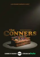  Коннеры смотреть онлайн сериал 1-7 сезон 